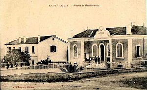 Saint Louis 02